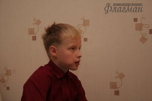 img_5666_r